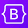 Bootstrap CSS
