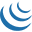 jQuery