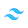 Tailwind CSS